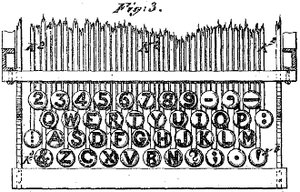 300px-QWERTY_1878.png